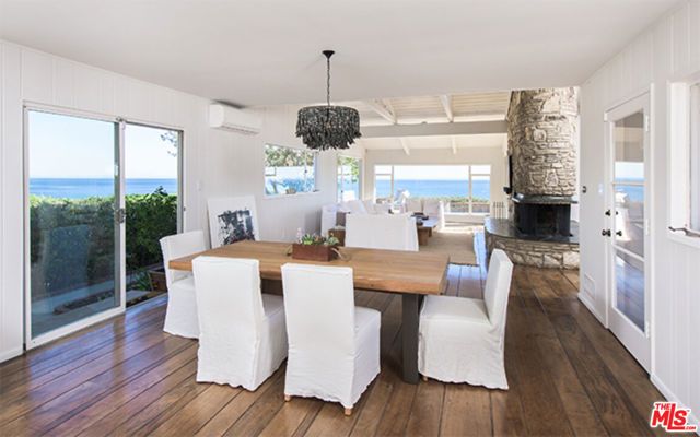 28028 SEA LANE Drive, Malibu, CA 90265