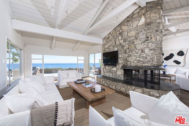 28028 SEA LANE Drive, Malibu, CA 90265