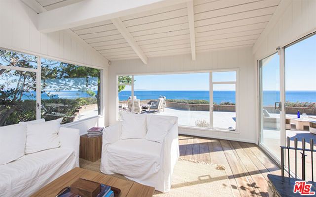 28028 SEA LANE Drive, Malibu, CA 90265
