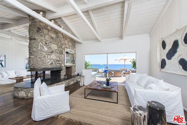 28028 SEA LANE Drive, Malibu, CA 90265