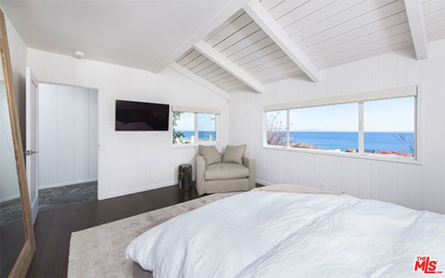 28028 SEA LANE Drive, Malibu, CA 90265