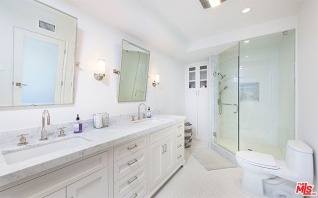 28028 SEA LANE Drive, Malibu, CA 90265