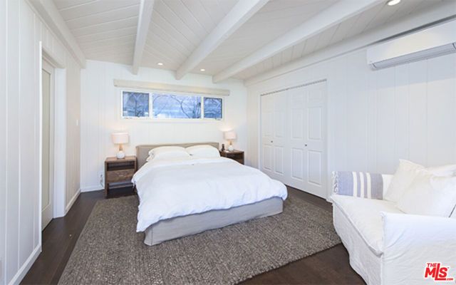 28028 SEA LANE Drive, Malibu, CA 90265