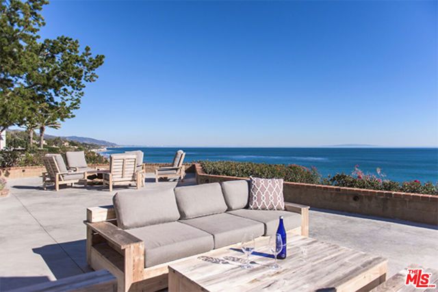 28028 SEA LANE Drive, Malibu, CA 90265