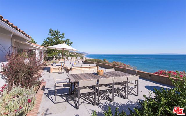 28028 SEA LANE Drive, Malibu, CA 90265