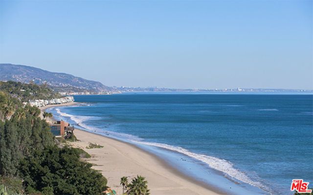 28028 SEA LANE Drive, Malibu, CA 90265