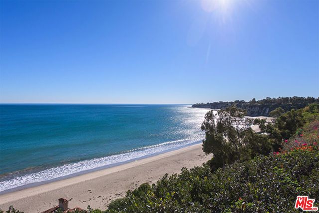 28028 SEA LANE Drive, Malibu, CA 90265