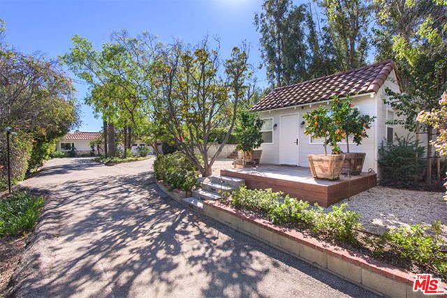 28028 SEA LANE Drive, Malibu, CA 90265