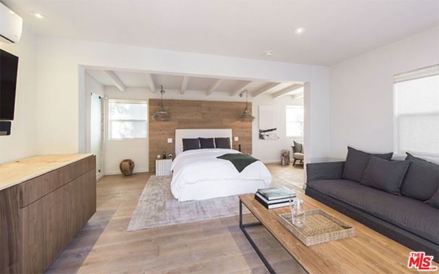 28028 SEA LANE Drive, Malibu, CA 90265