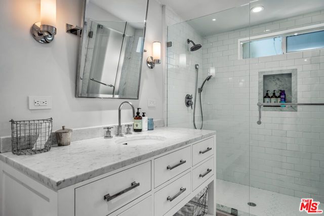 28028 SEA LANE Drive, Malibu, CA 90265