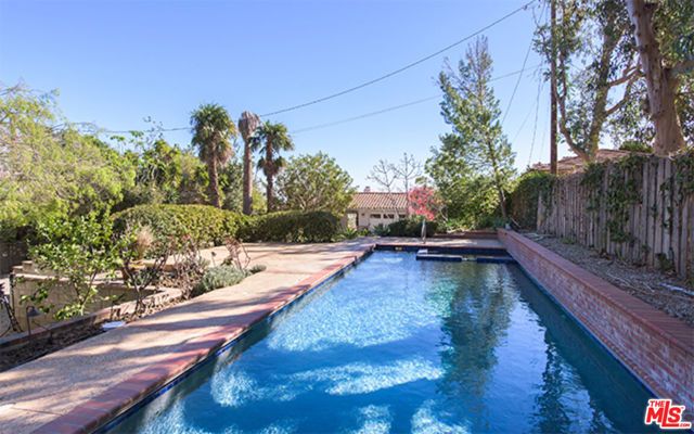 28028 SEA LANE Drive, Malibu, CA 90265