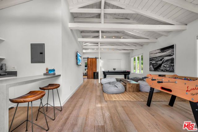 28028 SEA LANE Drive, Malibu, CA 90265