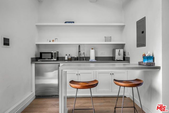 28028 SEA LANE Drive, Malibu, CA 90265