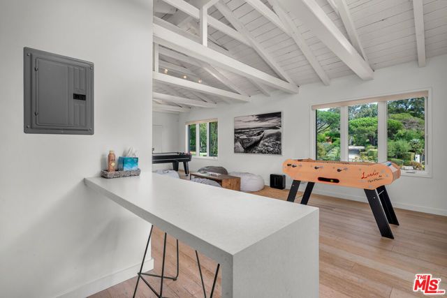 28028 SEA LANE Drive, Malibu, CA 90265