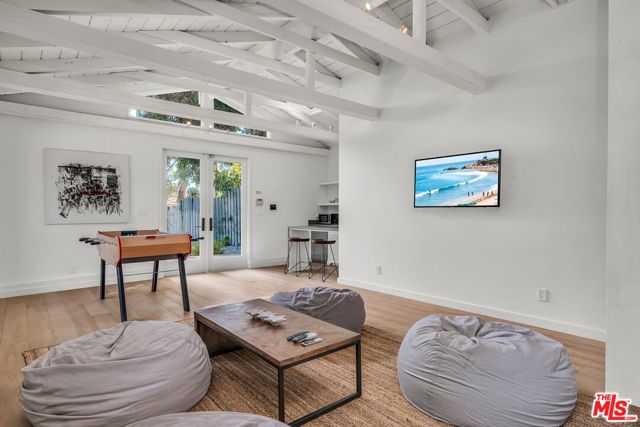 28028 SEA LANE Drive, Malibu, CA 90265