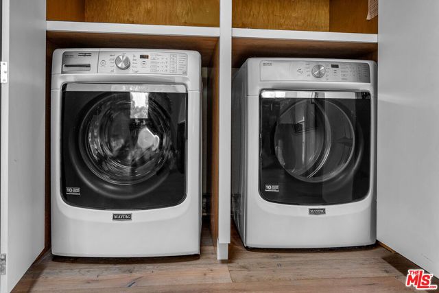 28028 SEA LANE Drive, Malibu, CA 90265