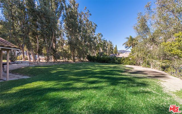 28028 SEA LANE Drive, Malibu, CA 90265