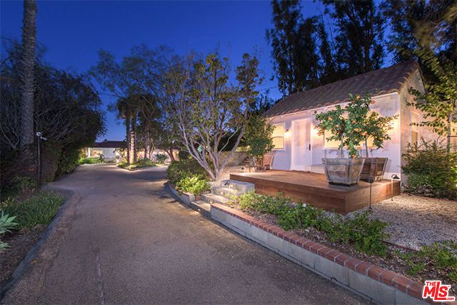 28028 SEA LANE Drive, Malibu, CA 90265
