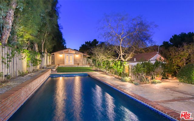 28028 SEA LANE Drive, Malibu, CA 90265