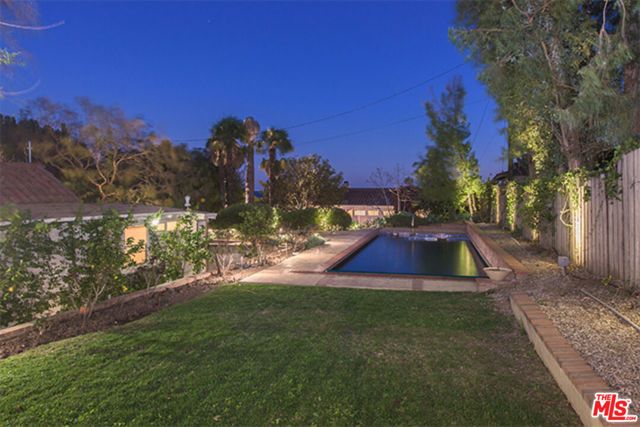 28028 SEA LANE Drive, Malibu, CA 90265