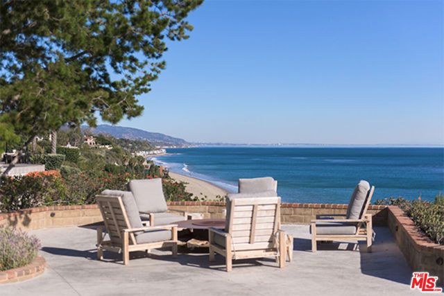 28028 SEA LANE Drive, Malibu, CA 90265
