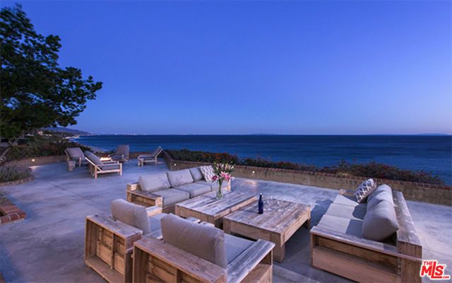 28028 SEA LANE Drive, Malibu, CA 90265