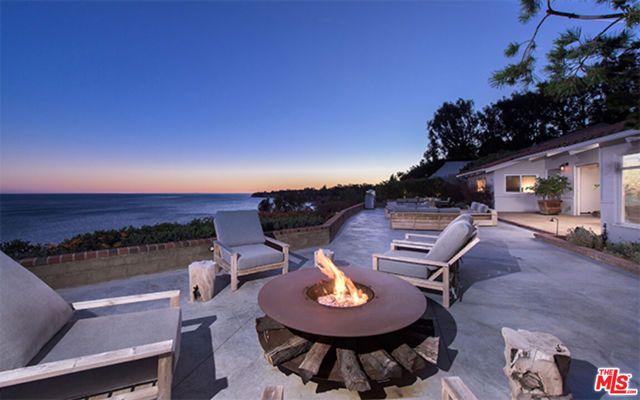 28028 SEA LANE Drive, Malibu, CA 90265