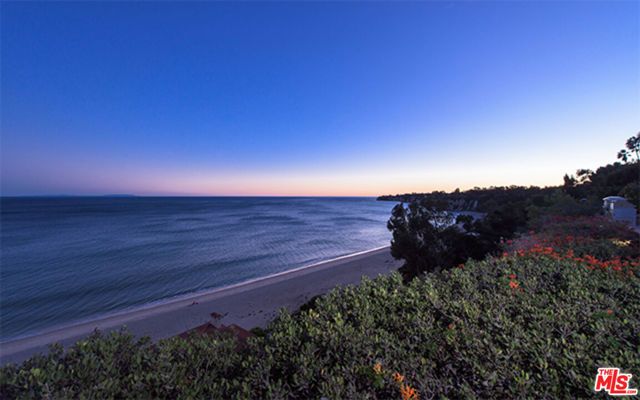 28028 SEA LANE Drive, Malibu, CA 90265