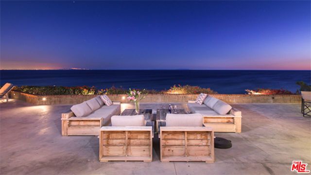 28028 SEA LANE Drive, Malibu, CA 90265