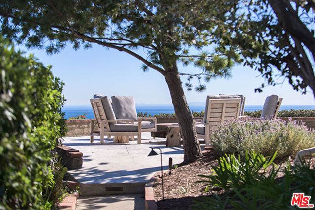 28028 SEA LANE Drive, Malibu, CA 90265