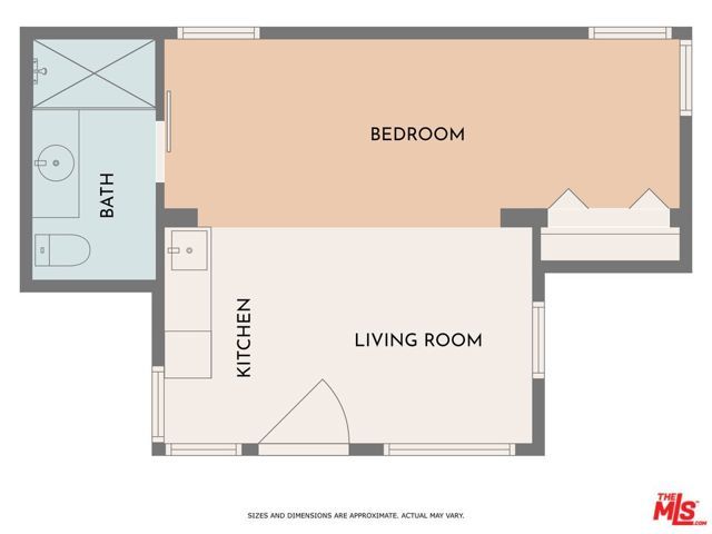 28028 SEA LANE Drive, Malibu, CA 90265