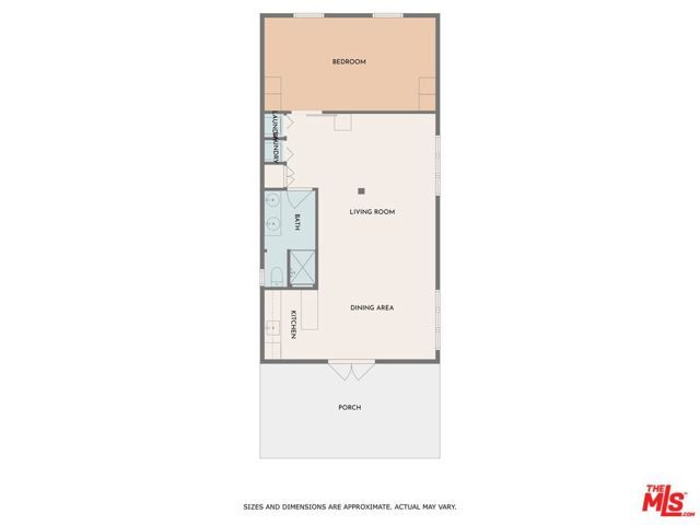 28028 SEA LANE Drive, Malibu, CA 90265