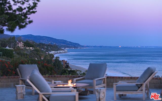 28028 SEA LANE Drive, Malibu, CA 90265