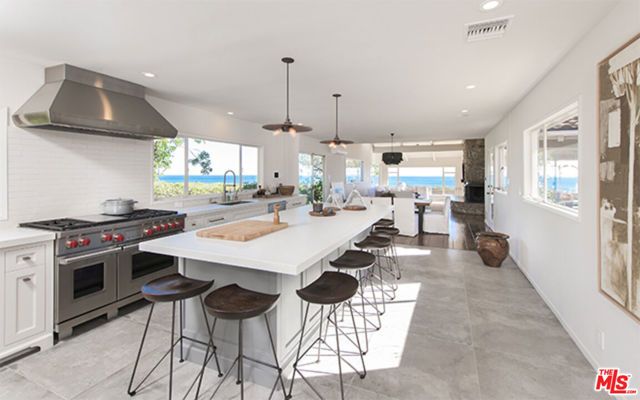 28028 SEA LANE Drive, Malibu, CA 90265