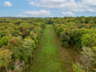 000 N Reiber Road, Connoquenessing Twp, PA 16053