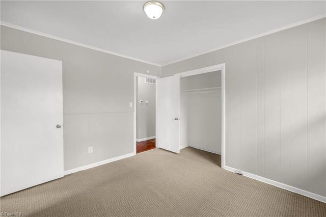 2307 Kersey Street, Greensboro, NC 27406