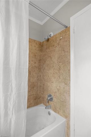 2307 Kersey Street, Greensboro, NC 27406