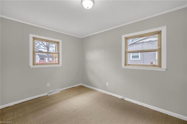 2307 Kersey Street, Greensboro, NC 27406