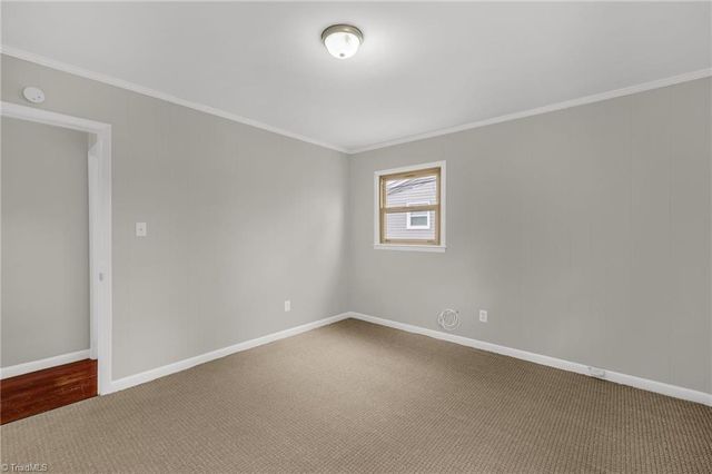 2307 Kersey Street, Greensboro, NC 27406