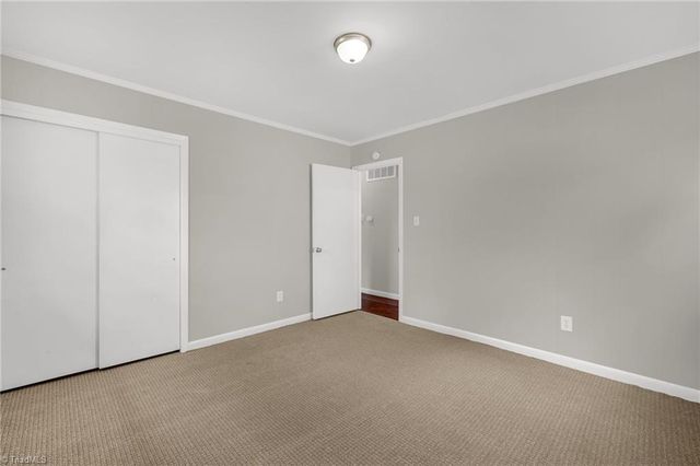 2307 Kersey Street, Greensboro, NC 27406