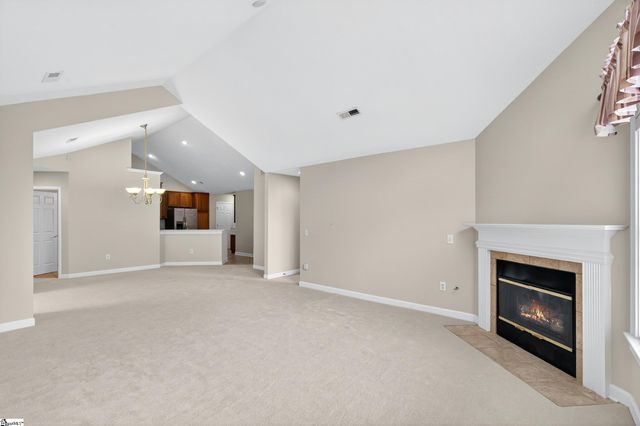 38 Fudora Circle, Simpsonville, SC 29681