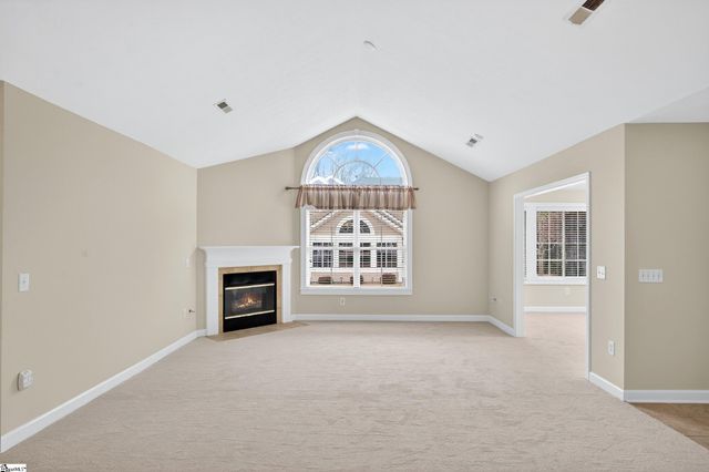 38 Fudora Circle, Simpsonville, SC 29681