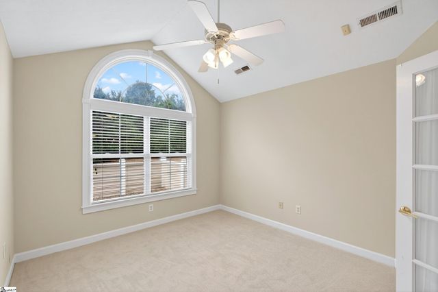 38 Fudora Circle, Simpsonville, SC 29681