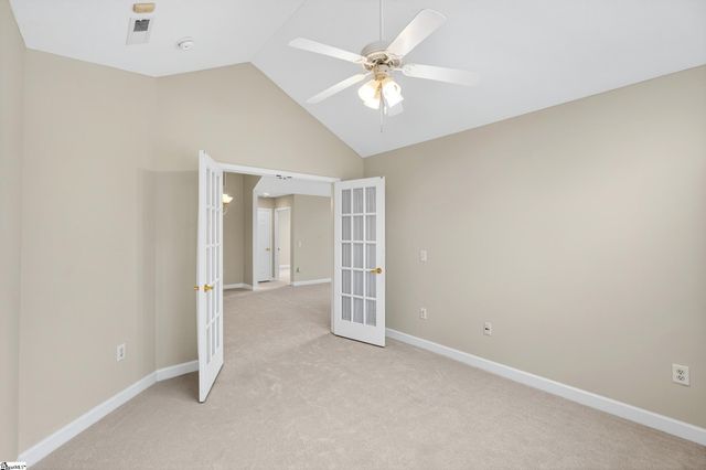 38 Fudora Circle, Simpsonville, SC 29681