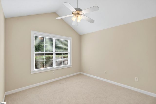 38 Fudora Circle, Simpsonville, SC 29681