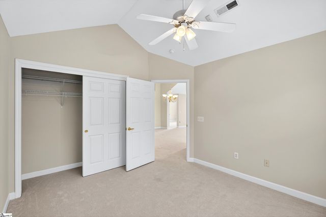 38 Fudora Circle, Simpsonville, SC 29681