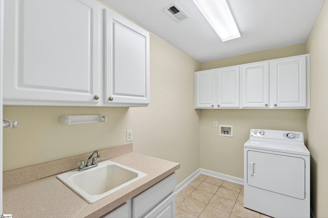 38 Fudora Circle, Simpsonville, SC 29681