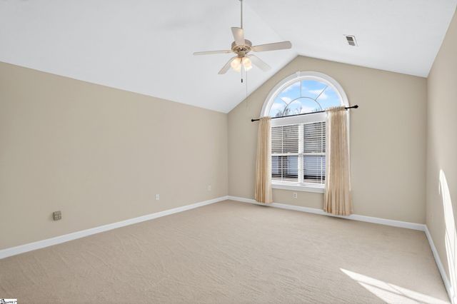 38 Fudora Circle, Simpsonville, SC 29681