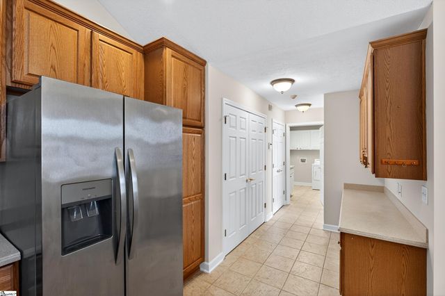 38 Fudora Circle, Simpsonville, SC 29681