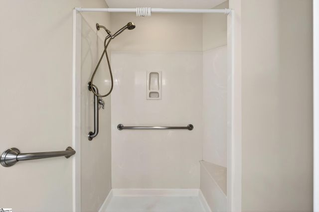 38 Fudora Circle, Simpsonville, SC 29681